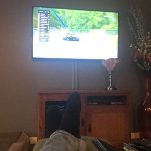 Meet your Posher, Jared